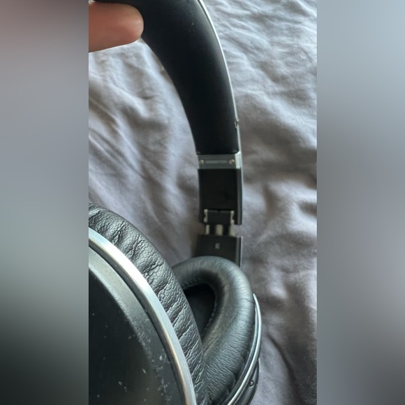 Beats by Dre, studio 1 headphones - Picture 10 of 10